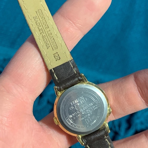 Timex Watch - Picture 5 of 6